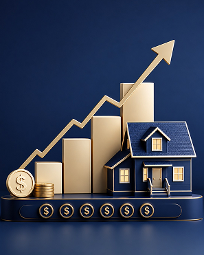 Smarter Growth Decisions